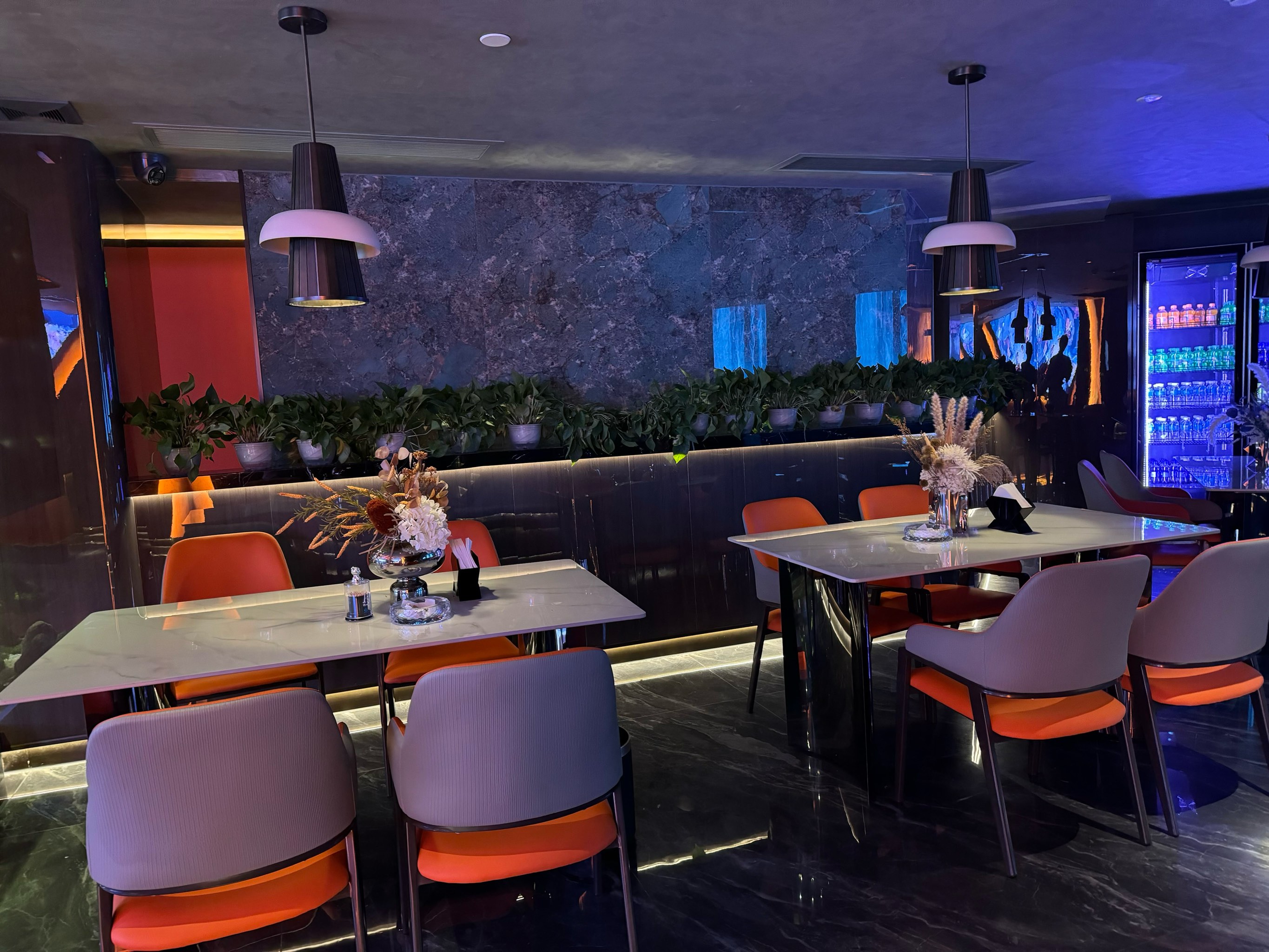 邯郸商务ktv夜场宣传新选择-大名县ktv预订