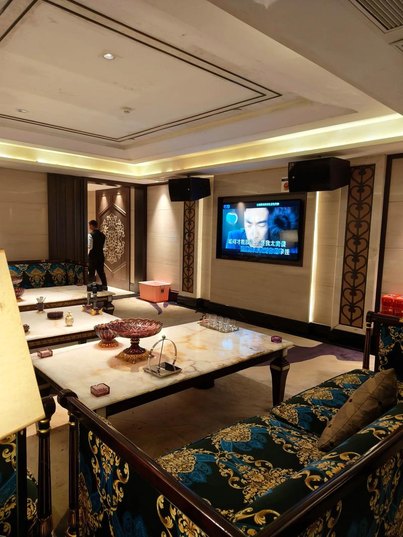 邯郸商务ktv高性价比首选体验-大名县ktv预订